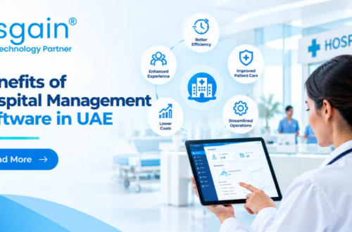 how-hospital-management-systems-improve-patient-care