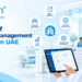 how-hospital-management-systems-improve-patient-care
