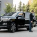 Car Service Rockland NY