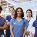 family physician North York