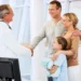 family doctor in North York