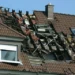 Storm Damage Restoration