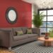 Italian home furniture