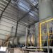 rotary kiln incinerator manufacturers