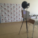 corporate events photo booth phoenix