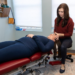 chiropractic treatment for headaches and migraines