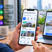 Real Estate App Development company
