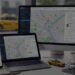 A Practical Guide to Smarter Travel Booking Operations