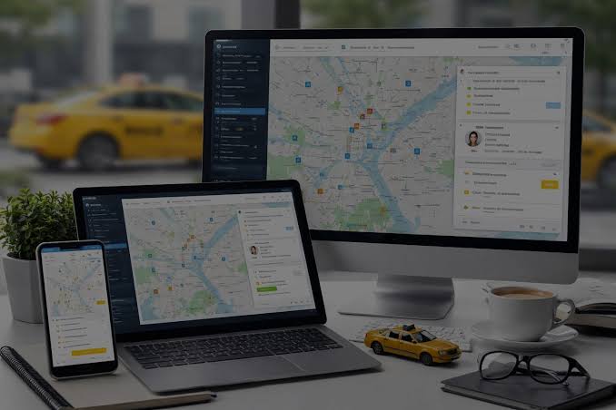 A Practical Guide to Smarter Travel Booking Operations