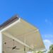 roofing company