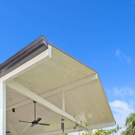 roofing company