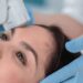Ultherapy Dubai