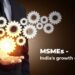 MSME