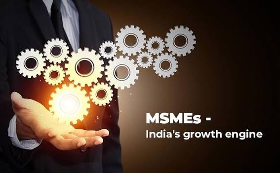 MSME