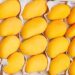 Wholesale Dry Mango in Pakistan