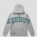 Geedup Hoodies Sale | Geedup Australia Store