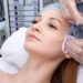 skin specialist in Dubai