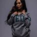 Geedup Hoodies Sale | Geedup Australia Store