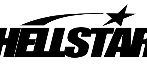 Hellstar ® | Official Clothing Store