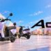 REVOO A09