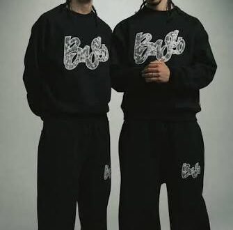 99Based Clothing – 1000-Word Brand Description