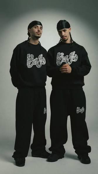 99Based Clothing – 1000-Word Brand Description