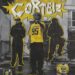 Corteiz ® | Official Clothing Store – Streetwear, Style & Urban Culture