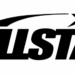 Hellstar ® | Official Clothing Store