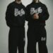 99Based Clothing – 1000-Word Brand Description