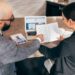 book publishing services in USA