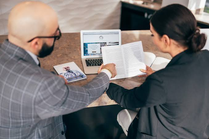 book publishing services in USA