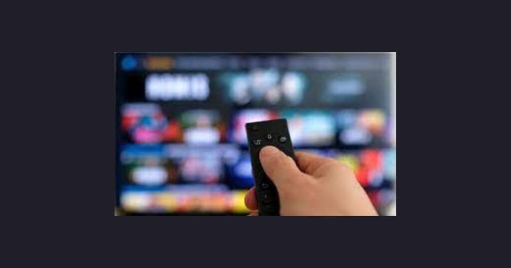 goldiptv