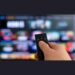 goldiptv
