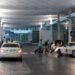 Munich Airport Transfer