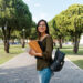 hnc assignment help