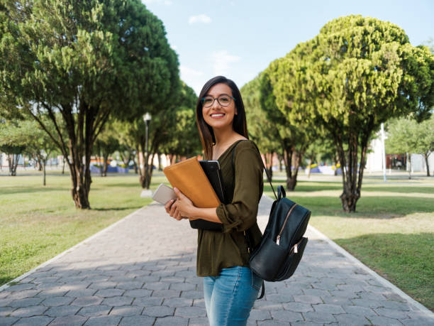 hnc assignment help