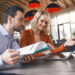 professional coursework writing service