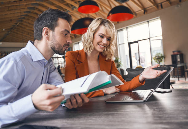 professional coursework writing service