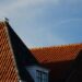 Roofing Kilburn