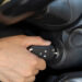 car locksmith Coventry