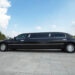 Zurich airport limousine service