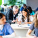 online associates nursing program