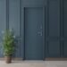 luxury internal doors
