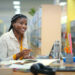 TEFL assignment