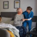 home care