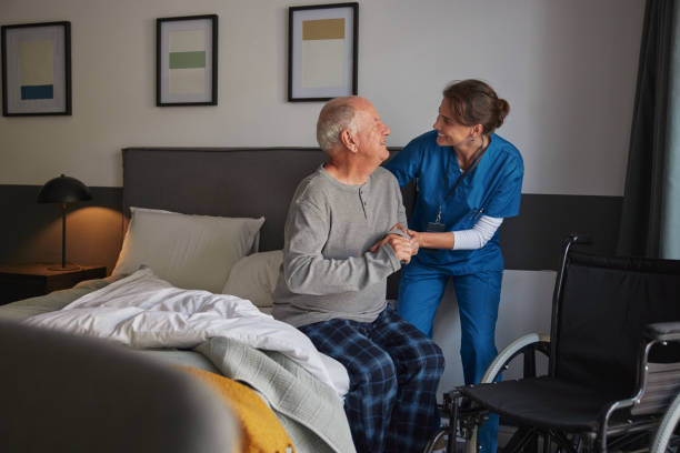 home care