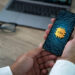 buy an esim