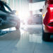 HPN Airport Car Service