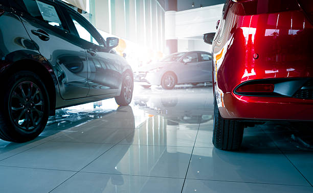 HPN Airport Car Service