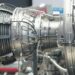 aerospace fastener suppliers